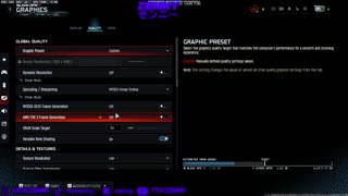 BO7 IS HERE BOT POV MF HAHAHAHA 6v6 PG18+ | UNFILTERED CHAT | CURSES AND BAD