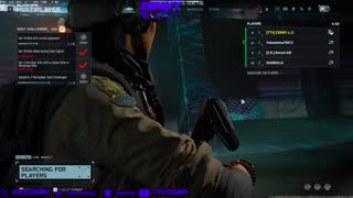BO7 IS HERE BOT POV MF HAHAHAHA 6v6 PG18+ | UNFILTERED CHAT | CURSES AND BAD