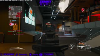 BO7 IS HERE BOT POV MF HAHAHAHA 6v6 PG18+ | UNFILTERED CHAT | CURSES AND BAD
