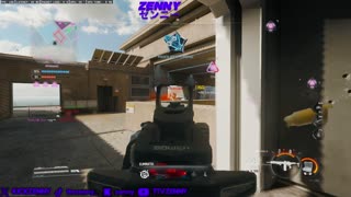 BO7 IS HERE BOT POV MF HAHAHAHA 6v6 PG18+ | UNFILTERED CHAT | CURSES AND BAD