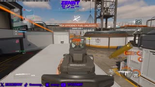 BO7 IS HERE BOT POV MF HAHAHAHA 6v6 PG18+ | UNFILTERED CHAT | CURSES AND BAD