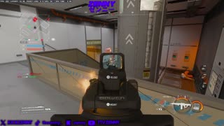 BO7 IS HERE BOT POV MF HAHAHAHA 6v6 PG18+ | UNFILTERED CHAT | CURSES AND BAD