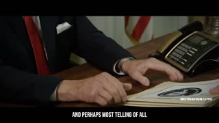 The Left Just Ruined The Democratic Party in Ways I Never Imagined