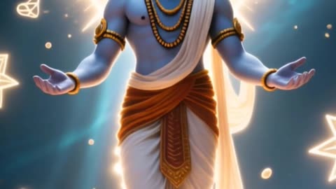 भक्ति भजन