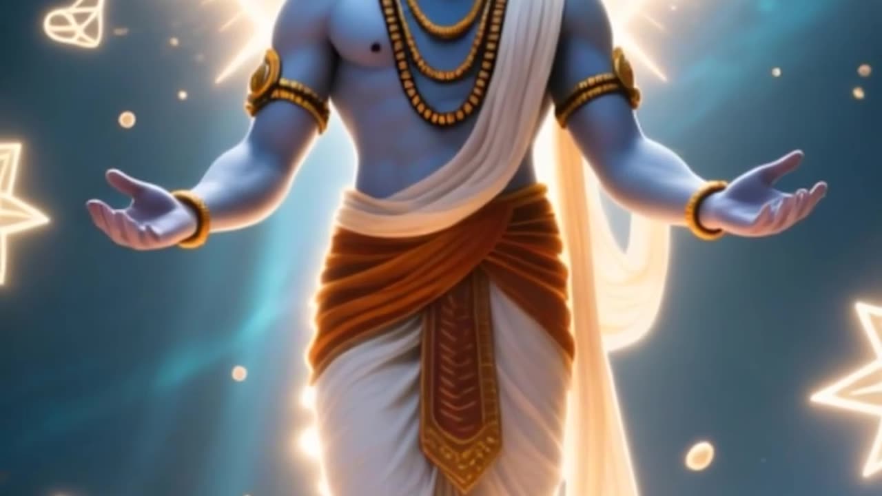 भक्ति भजन