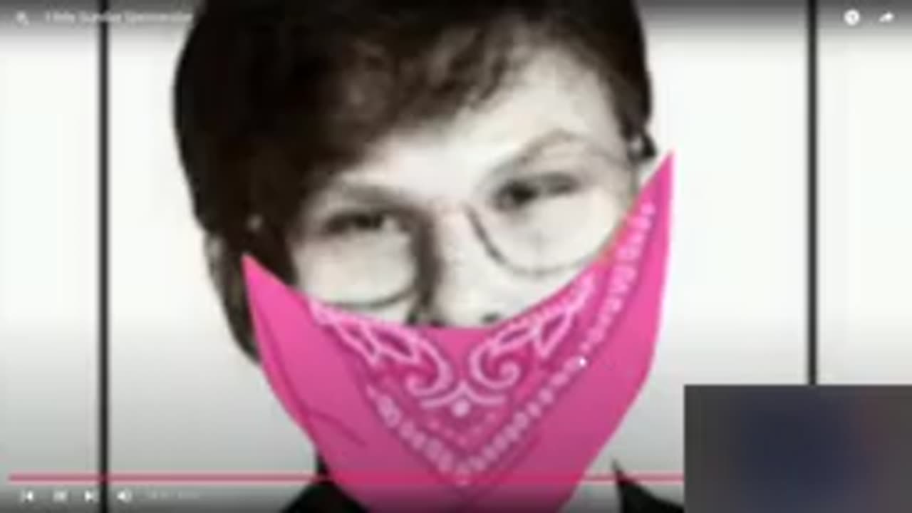 Mob Rats Exposed When Fibby LovedJoey-Merlino-Then Hated Him