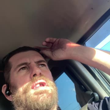 Maybe you’re one of them how do we know?