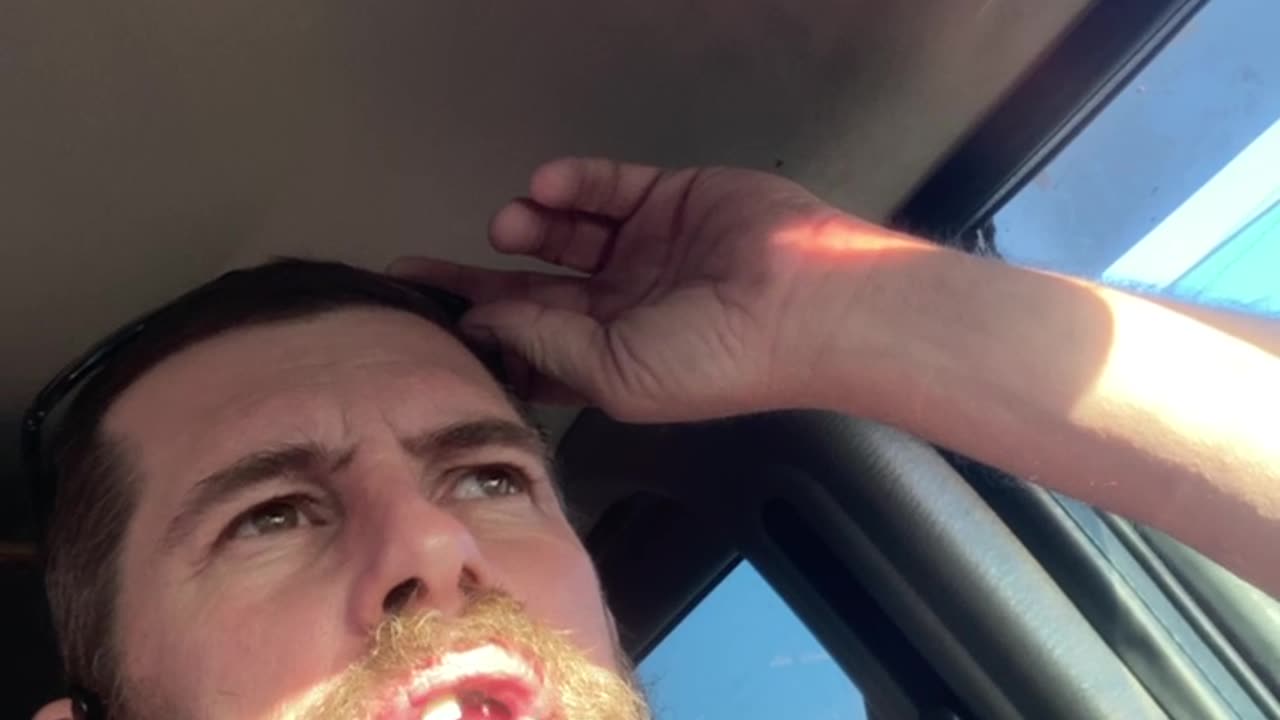 Maybe you’re one of them how do we know?