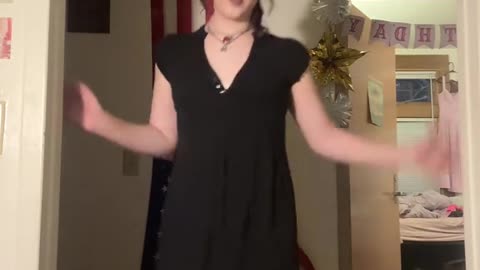 Young tgirl becoming your woman now