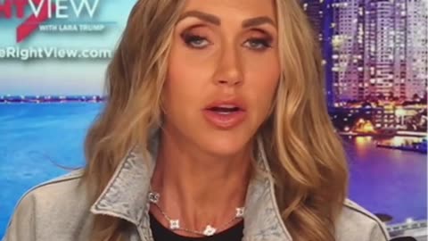 Mocking Anne Frank!?!