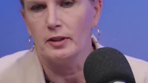 We Need to Normalize Deportations and Get Them ALL Out, Not Just the 'Worst of the Worst'