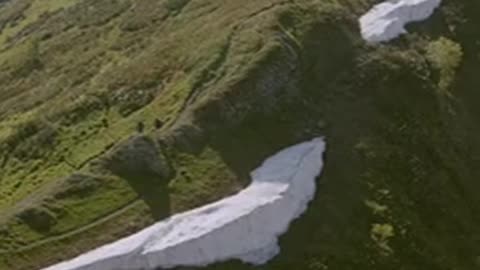 Daily Horoscope | Capricorn 🌟