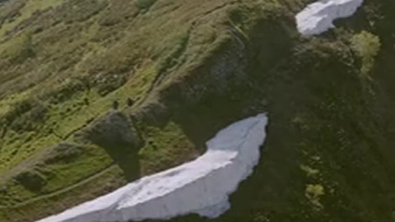 Daily Horoscope | Capricorn 🌟