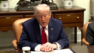 Trump says he will name Gaza Board of Peace members early next year