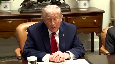 Trump says he will name Gaza Board of Peace members early next year