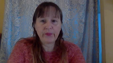 75° incontro: Discipline olistiche