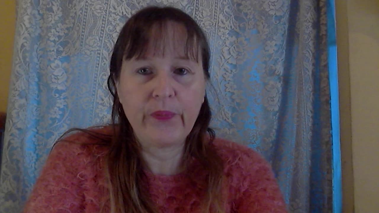 75° incontro: Discipline olistiche