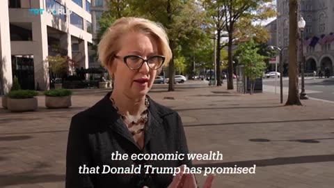 Trump-Xi summit aims to ease trade tensions and stabilise global markets