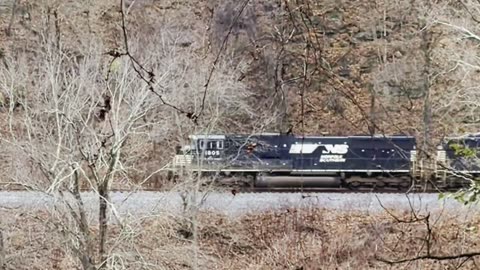 Leechburg Riverfront Park - Part 1/4