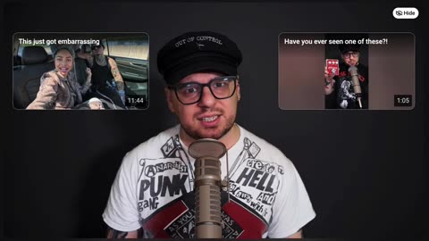 Fake Guitarists on YouTube: Exposing the Truth About Marchin, Danny Sapko, and Sor Hands