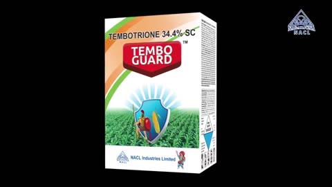 Essential Pesticides for Legume Cultivation in India | Fungicide
