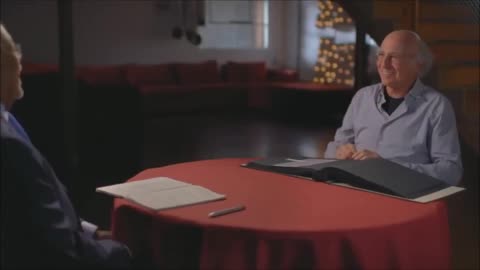 🇺🇸🇮🇱 “Jews owned 78% of all slave ships. Given that Jews comprised only 3.125% of the population, while slave ownership was a rare 1.6%, it implies that nearly 40% of Jews were slave owners-compared to 0.35% of Whites. Blacks came in 2nd