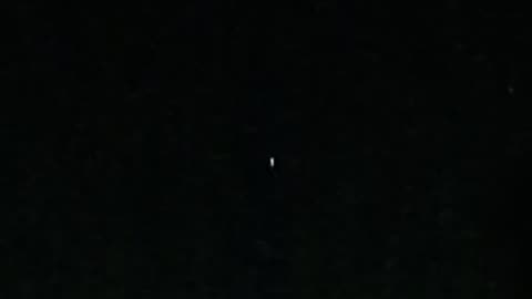🛸😱 UFO in Florida?! | TheTruthAbove