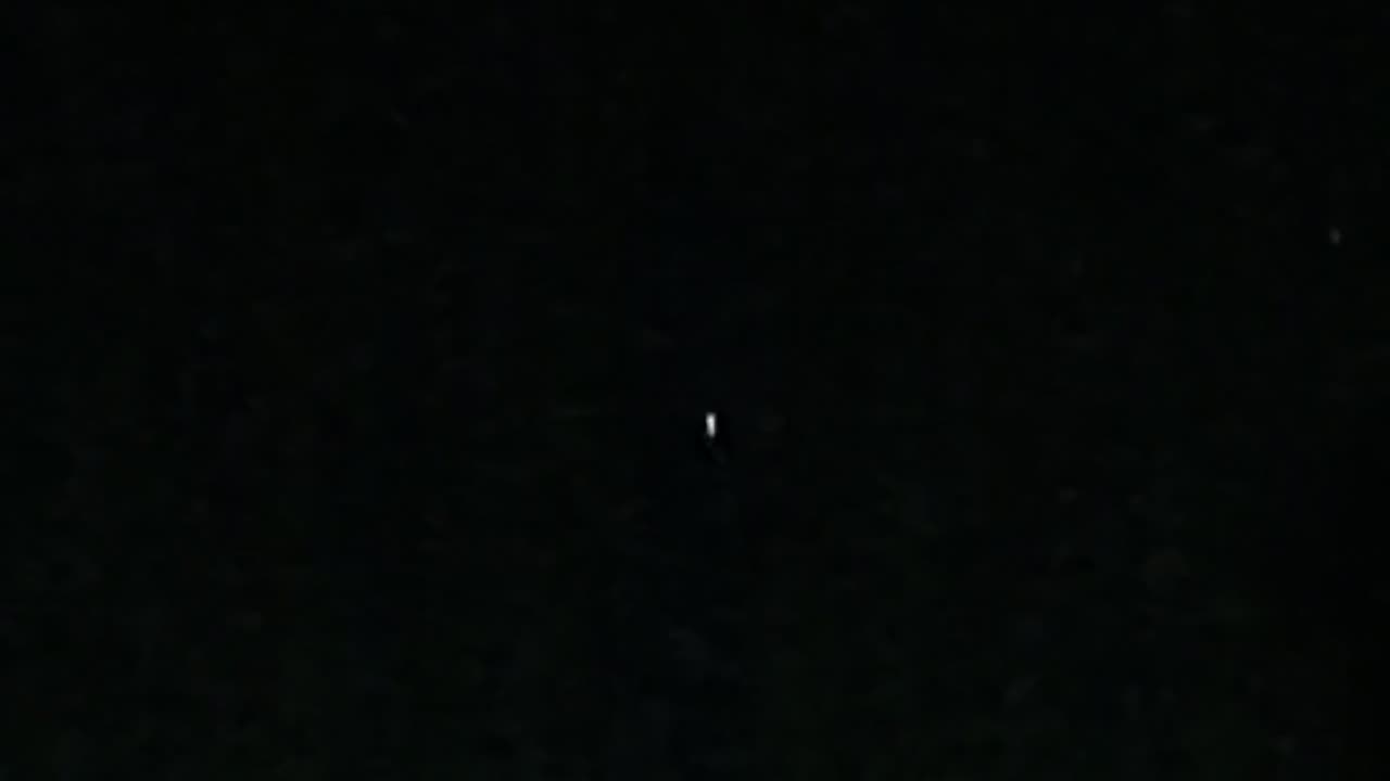 🛸😱 UFO in Florida?! | TheTruthAbove