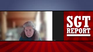 ALL THE KING'S TYRANTS -- Dr. Monica Marcu .......