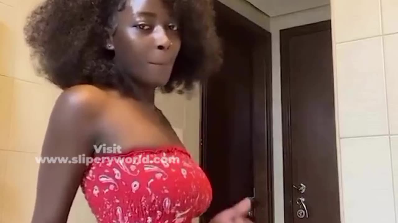 Don't get involved with slim thick..