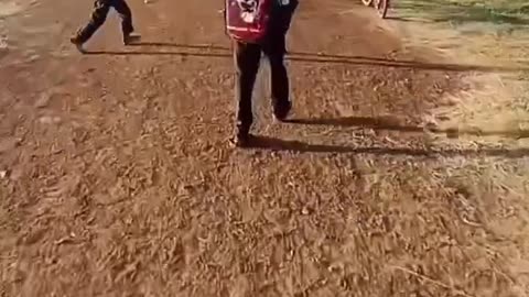 On December 8, 2025, the Thai military launched an attack on Cambodian territory...