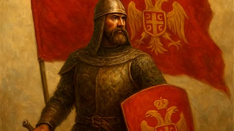 #nebo#Srbija#ponos#čast #otadžbina