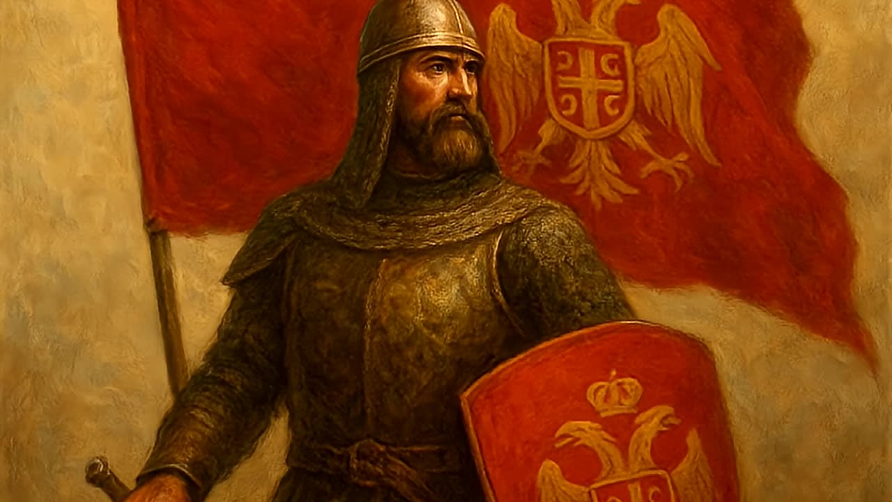 #nebo#Srbija#ponos#čast #otadžbina