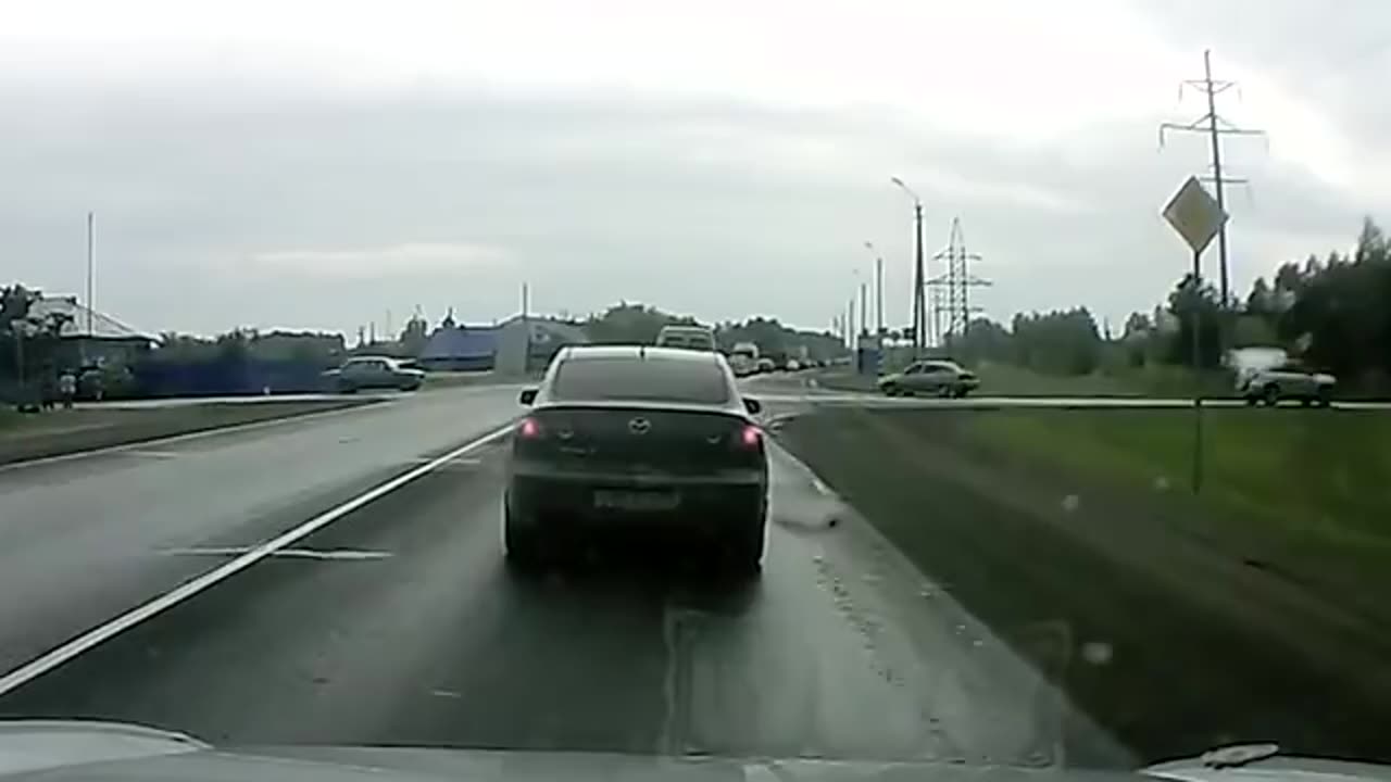 caught on dashcam-32