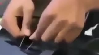 💡 Nikola Tesla's Greatest Invention? | FunFM