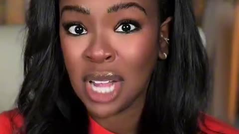 The Difference Between Customers and Consumers Is Why Customer Service Sucks in America