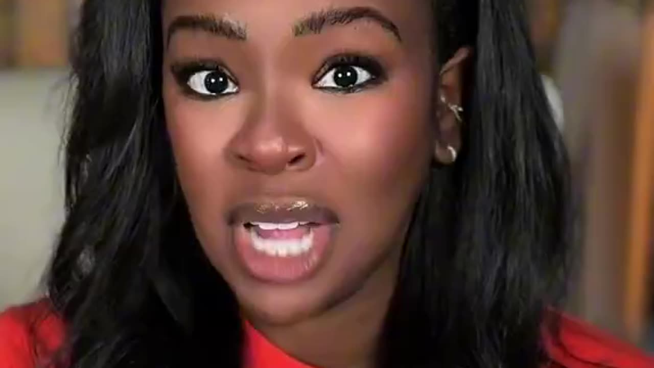 The Difference Between Customers and Consumers Is Why Customer Service Sucks in America