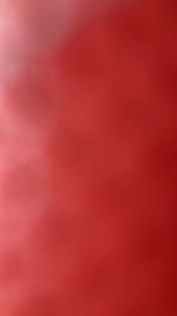 Assets and liabilities