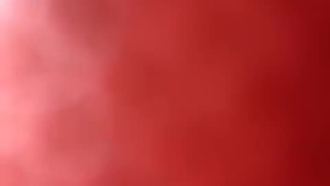 Assets and liabilities