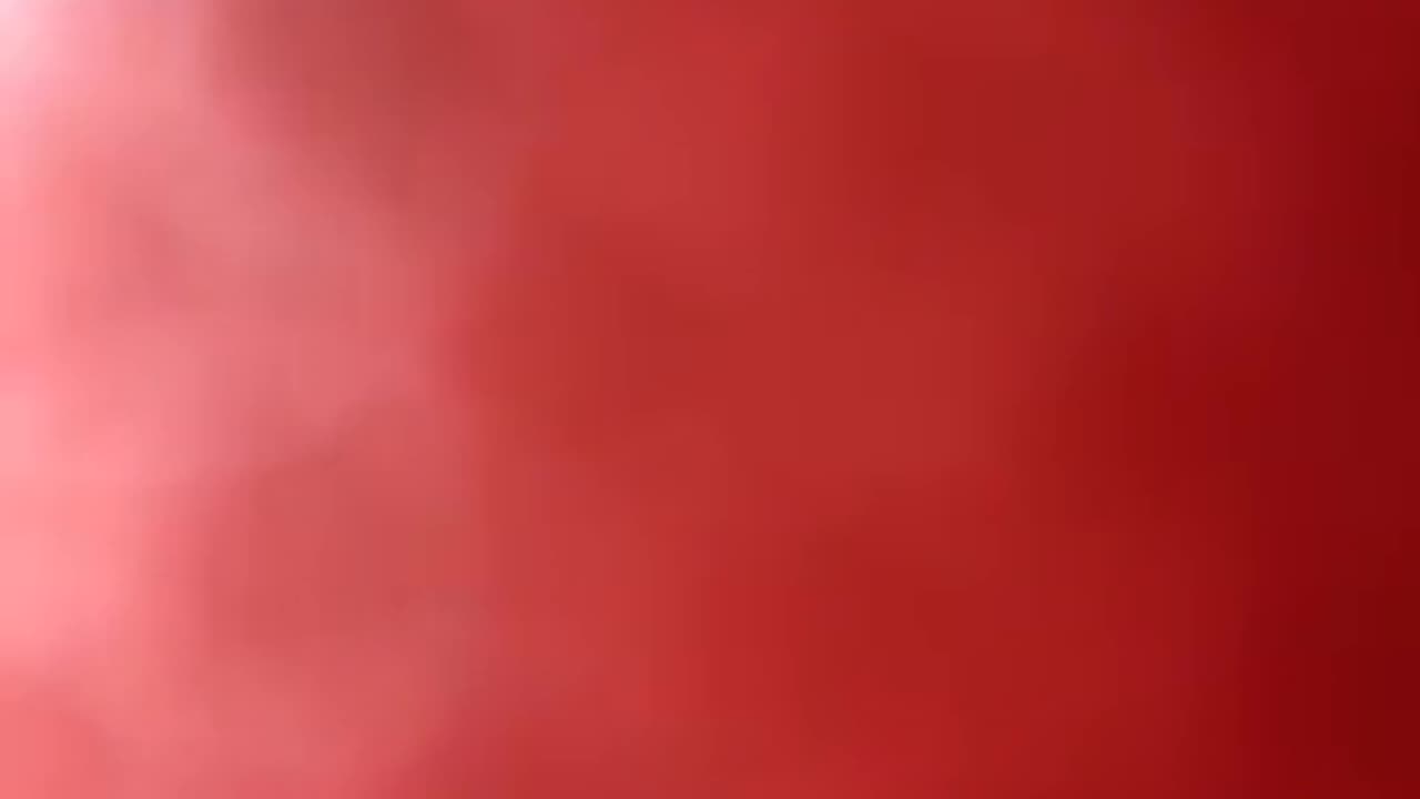 Assets and liabilities