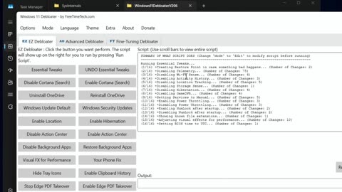 The End Game For pc #pc #microsoft #windows11 #ai #bovcast