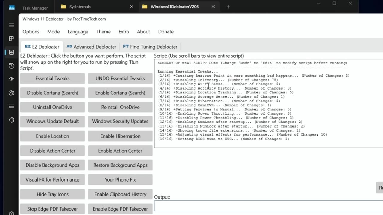 The End Game For pc #pc #microsoft #windows11 #ai #bovcast
