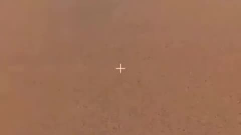 🚁💥 Ukraine Russia War | Ukrainian Helicopter Shoots Down Russian Shahed Drone | RCF