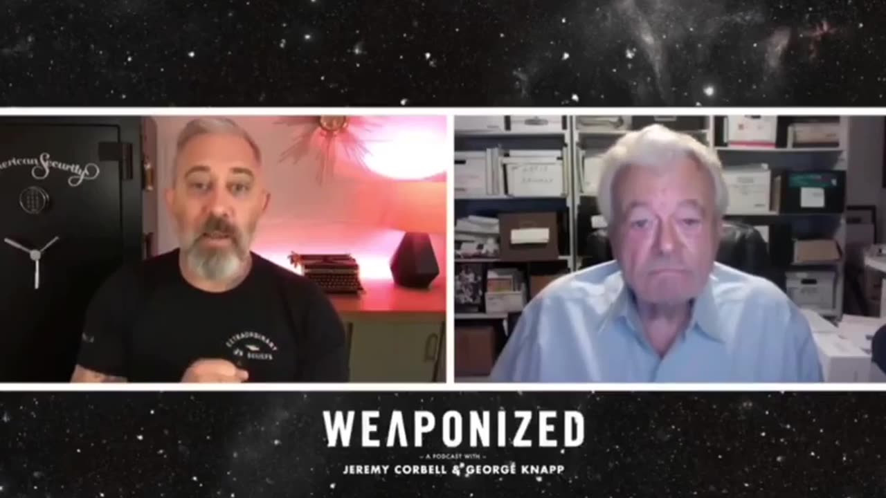 🛸🔍 Mystery Drones: Invisible, Jamming-Proof, & Unseen by Radar! | TheTruthAbove