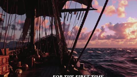 ИСПАНСКА КОЛОНИАЛНА ИМПЕРИЯ