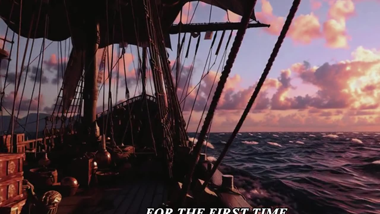 ИСПАНСКА КОЛОНИАЛНА ИМПЕРИЯ