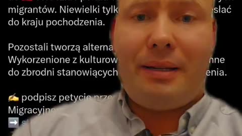 Flash information...