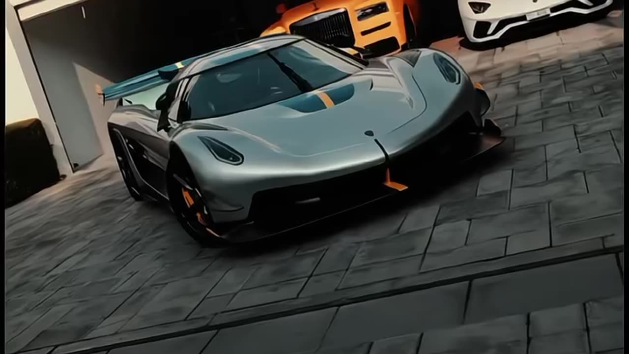 😊😊😊😊💲💲💰💰💰📈📈🙂🙂