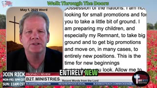 FaithNFreedomTV: More Channels at faithnfreedom.tv