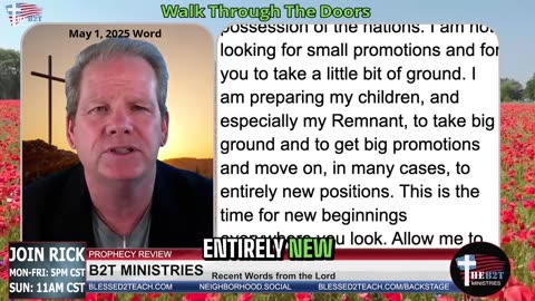 FaithNFreedomTV: More Channels at faithnfreedom.tv